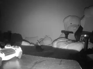 Camsoda Watch Live Sex Cams of voyeurcam-sexy-little-ana-01