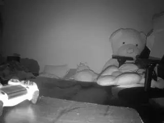 Camsoda Best Webcam of voyeurcam-sexy-little-ana-01