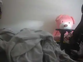 Camsoda Live Sex Cam of voyeurcam-sexy-little-ana-01