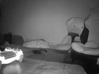 Camsoda Free Porn Cam of voyeurcam-sexy-little-ana-01