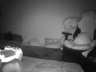 Camsoda Adult Webcams of voyeurcam-sexy-little-ana-01