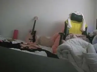 Camsoda Live Sex Cam of voyeurcam-sexy-little-ana-01