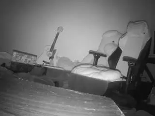 Camsoda Best Webcam of voyeurcam-sexy-little-ana-01