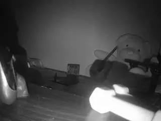 Camsoda Sex Cam of voyeurcam-sexy-little-ana-01