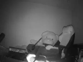 Camsoda Watch Live Sex Cams of voyeurcam-sexy-little-ana-01