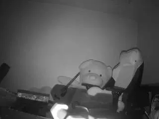 Camsoda Adult Video Chat of voyeurcam-sexy-little-ana-01