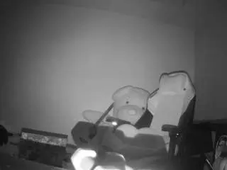 Camsoda Live Sex of voyeurcam-sexy-little-ana-01