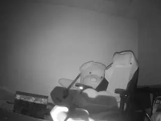 Camsoda Best Webcam of voyeurcam-sexy-little-ana-01