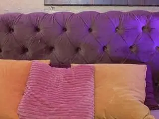 Camsoda Best live sex cam show of ashleyclairex
