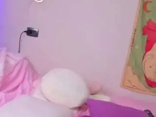 Camsoda Private Sex Chat of liridill