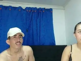 Camsoda Free Live Porn of masha-green