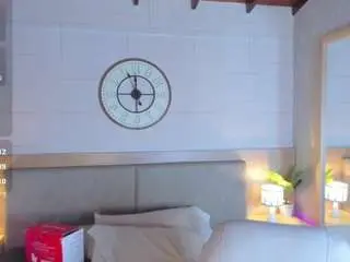 Camsoda Watch Live Sex Cams of megan-charles