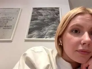 Camsoda Free Live Porn of amieetanimoto