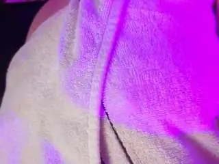 Camsoda Live Porn of miasavagex20