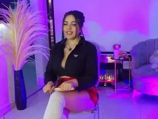 Camsoda Free Live Porn of miasavagex20