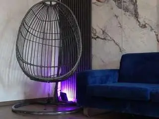 Camsoda Sex Chat of rachelraveee