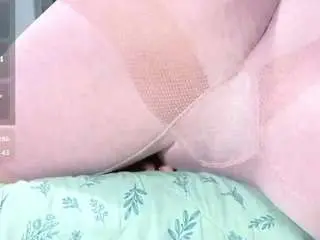 Camsoda Best Webcam of scarlethnyx