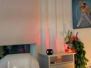 Camsoda Live Porn of victoria-becker