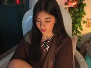 Camsoda Free Live Porn of victoria-becker