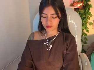 Camsoda Live Sex Cam of victoria-becker