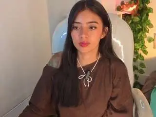 Camsoda Free Porn Cam of victoria-becker