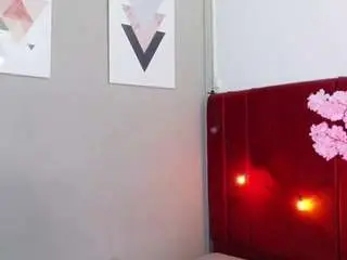 Camsoda Sex Chat of kinkyandsavage