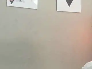 Camsoda Sex Cam of kinkyandsavage