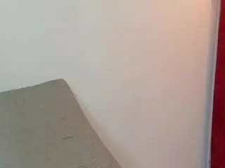 Camsoda Free Porn Cam of kinkyandsavage