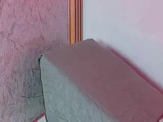Camsoda Adult Webcam of kinkyandsavage