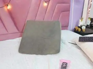 Camsoda Best Webcam of kinkyandsavage