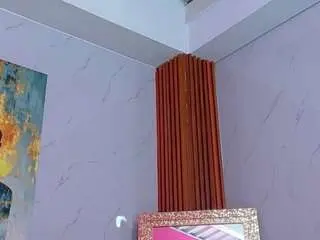 Camsoda Live Sex of kinkyandsavage