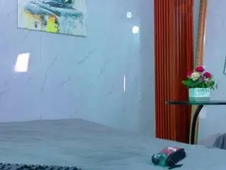 Camsoda Adult Webcam of kinkyandsavage