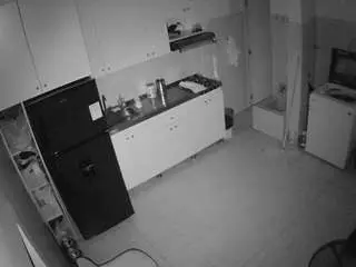 Camsoda Free Porn Cam of voyeurcam-jb-kitchen-1