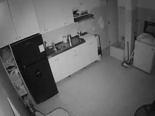 Camsoda Watch Live Sex Cams of voyeurcam-jb-kitchen-1
