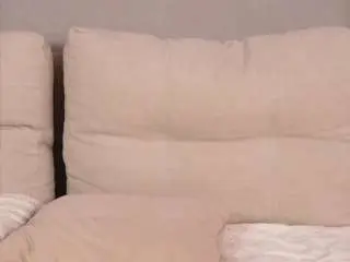 Camsoda Adult Webcam of belle-phine