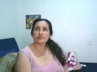 Camsoda Watch Live Sex Cams of karlajimenez