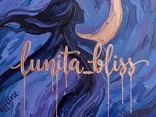 Camsoda Live Sex of lunita-bliss