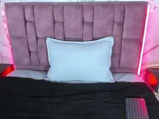 Camsoda Live Sex of lunita-bliss