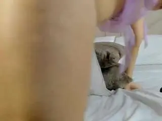 Camsoda Best Webcam of nicolettee1