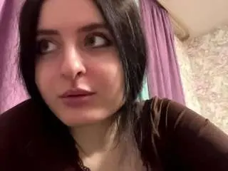 Camsoda Free Live Porn of yvonneberkovitz