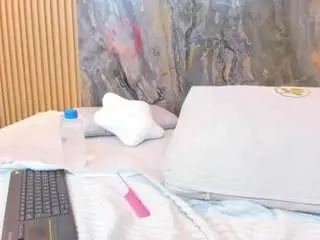 Camsoda Live Porn of mary-spencer