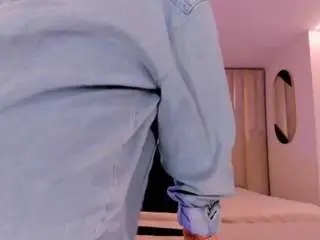 Camsoda Live Sex of amywoods