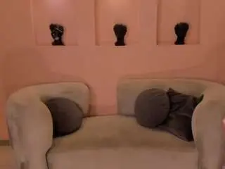 Camsoda Private Sex Chat of amywoods