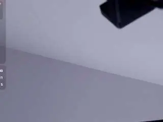 Camsoda Best live sex cam show of xara-u