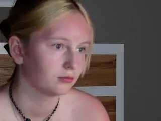 Camsoda Live Porn of angelwise