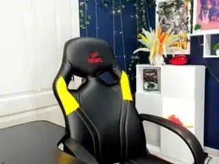 Camsoda Live Sex of sara-moor