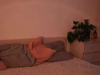 Camsoda Free Live Porn of kyledarty