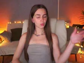 Camsoda Watch Live Sex Cams of stellahoneywell