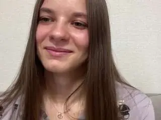 Camsoda Watch Live Sex Cams of terinarujawitz