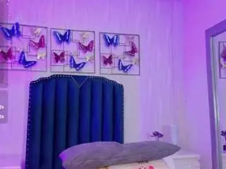 Camsoda Best Webcam of alison-carde05